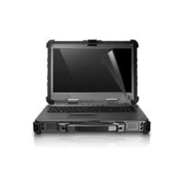 GETAC GMPFX5 - Notebook screen protector - Getac - X500 - Antiblend-Displayschutz