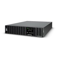 CyberPower Systems CyberPower OL2200ERTXL2U Doppelwandler Online USV 2200VA/2000W Tower/Ra