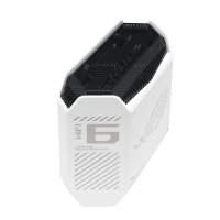 ASUS ROG Rapture GT6 White 1PK AX10000 Whole-Home...
