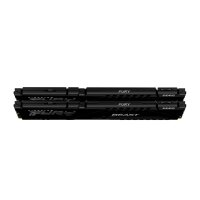 Kingston FURY Beast 64GB 6000MT/s DDR5 CL36 DIMM...