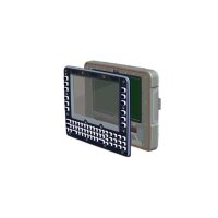 HONEYWELL VM1A - 20,3 cm (8 Zoll) - 1280 x 768 Pixel - 32...
