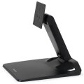 Ergotron Neo Flex 33-387-085 - 10,8 kg - 68,6 cm (27") - 75 x 75 mm - 100 x 100 mm - Schwarz