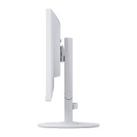 EIZO FlexScan EV2360-WT - 57,1 cm (22.5") - 1920 x 1200 Pixel - WUXGA - LED - 5 ms - Weiß