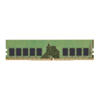 Kingston 16GB DDR4-2666MHz ECC CL19 DIMM 1Rx8 Hynix C