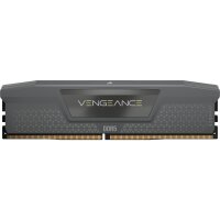 Corsair Vengeance  - 32 GB - 2 x 16 GB - DDR5 - 5600 MHz - 288-pin DIMM