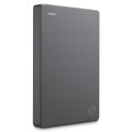 Seagate Archive HDD Basic - 1 TB - 2.5" - 3.2 Gen 1 (3.1 Gen 1) - Silber