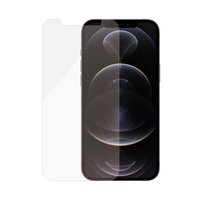 PanzerGlass ® Displayschutzglas iPhone 12 | 12 Pro |...