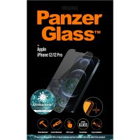 PanzerGlass ® Displayschutzglas iPhone 12 | 12 Pro |...