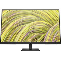 HP P27h G5 - 68,6 cm (27 Zoll) - 1920 x 1080 Pixel - Full...