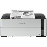 Epson EcoTank ET-M1180 - Farbe - 1200 x 2400 DPI - 1 - A4...