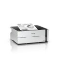 Epson EcoTank ET-M1180 - Farbe - 1200 x 2400 DPI - 1 - A4 - 5000 Seiten pro Monat - 39 Seiten pro Minute