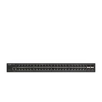 Lancom GS-3652X - Switch - L3 - managed - 36 x - Switch -...