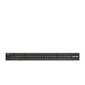 Lancom GS-3652X - Switch - L3 - managed - 36 x - Switch - WLAN