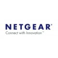 Netgear ReadyNAS ReplicateSoftware - 1 Lizenz(en)