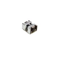 Supermicro SNK-P0083AP4 active 2U CPU Heat Sink for AMD Socket SP5 Processors