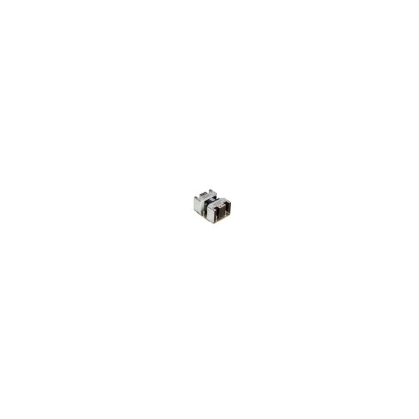 Supermicro 2U Active CPU Heat Sink SP5 EPYC 9004