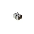 Supermicro 2U Active CPU Heat Sink SP5 EPYC 9004