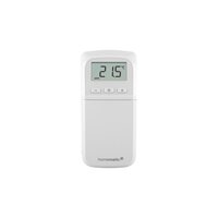 eQ-3 AG HmIP-eTRV-CL Heizkörperthermostat– kompakt Plus