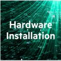 HPE Care Pack Electronic HP Care Pack Installation Service - Zubehör Server