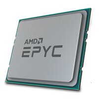 AMD EPYC MILAN 64-CORE 7713 2.0GHZ