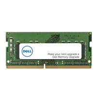Dell AB949334 - 16 GB - 1 x 16 GB - DDR5 - 4800 MHz