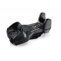 Datalogic BC9630 BASE STATION/CHARGER BT