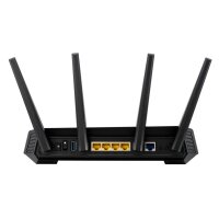 ASUS ROG STRIX GS-AX5400 - Wi-Fi 6 (802.11ax) - Dual-Band...