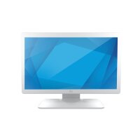 Elo Touch Solutions 2403LM - 60,5 cm (23.8") - LCD -...