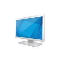 Elo Touch Solutions 2403LM - 60,5 cm (23.8") - LCD - 1920 x 1080 Pixel