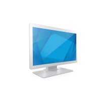 Elo Touch Solutions Elo 2403LM 24IN LCD MGT MNTR - Flachbildschirm (TFT/LCD) - 60,5 cm