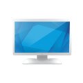 Elo Touch Solutions 2403LM - 60,5 cm (23.8") - LCD - 1920 x 1080 Pixel