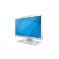 Elo Touch Solutions 2403LM - 60,5 cm (23.8") - LCD - 1920 x 1080 Pixel