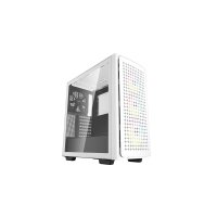 Deepcool CK560 wh ATX