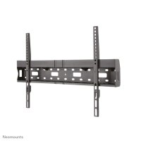 Neomounts by Newstar Monitor-Wandhalterung und Mediabox...