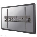 Neomounts LFD-W1640MP TV-Wandhalterung 37-75" - fest - 94 cm (37") - 190,5 cm (75") - 200 x 200 mm - 600 x 400 mm - Stahl - Schwarz