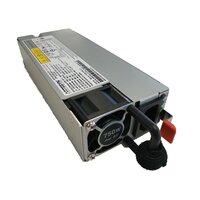 Lenovo 4P57A82020 - 750 W - 230 V - Server - 80 PLUS...