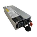 Lenovo 4P57A82020 - 750 W - 230 V - Server - 80 PLUS Titanium - Schwarz - Metallisch - Aktiv