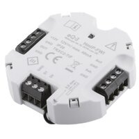 eQ-3 AG Homematic IP HmIP-FWI - Smarte Schnittstelle