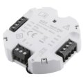 eQ-3 AG Homematic IP HmIP-FWI - Smarte Schnittstelle