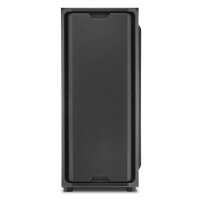 Sharkoon SK3 RGB - Midi Tower - PC - Schwarz - ATX -...