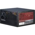 Inter-Tech Argus APS - 620 W - 115 - 230 V - 47 - 63 Hz - +12V1,+12V2,+3.3V,+5V,+5Vsb,-12V - Aktiv - 103 W