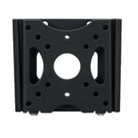 Hagor BL Fixed 100