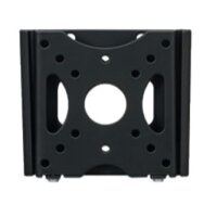 Hagor BL Fixed 100