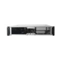 Chenbro RM24200 - Rack-montierbar - 2U