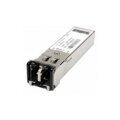 Cisco GLC-GE-100FX= - Faseroptik - 1000 Mbit/s - SFP - LC - 2000 m - 1310 nm