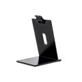 Star Micronics mUNITE EZDESK Kiosk Stand BLK