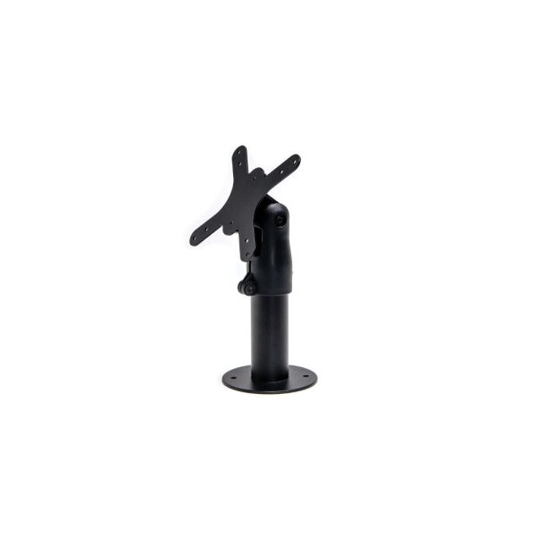 Star Micronics mUNITE 7 mount BLK
