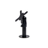 Star Micronics mUNITE 7 mount BLK