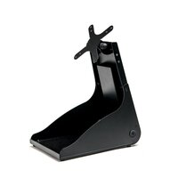 Star Micronics mUNITE EZ100 BLK