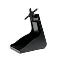Star Micronics mUNITE EZ100 - POS-Halterung - Schwarz - Stahl - 176 mm - 268 mm - 340 mm